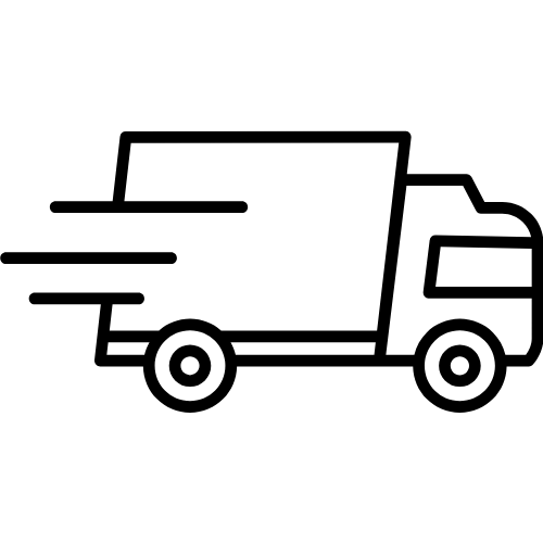 30,525 products