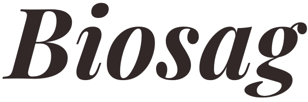 EKOX SHOP