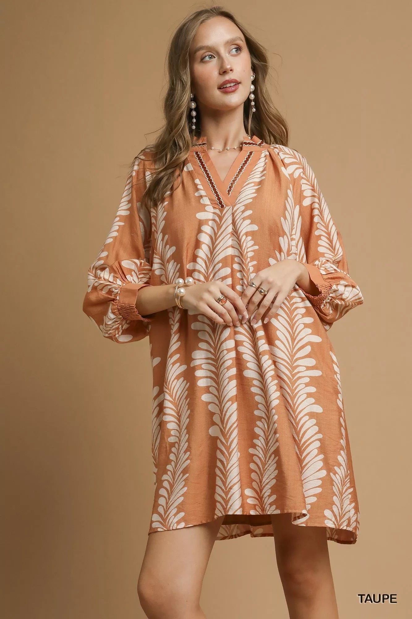 Dresses in the EKOX SHOP catalogslider_item_LFLh6v