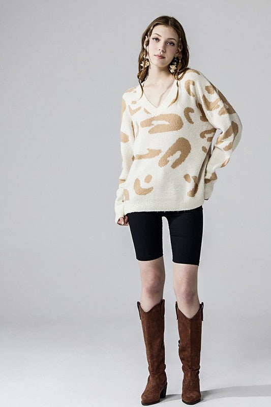 Sweaters